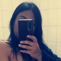Riana profile picture