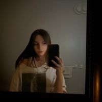 Shaelyn profile picture