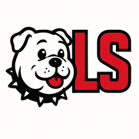 LS profile picture