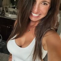 Sarah Draughon profile picture