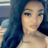 Letisha Butler profile picture