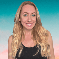 Wendi Lee profile picture