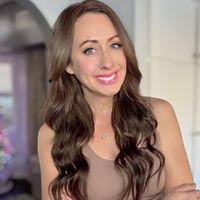 Wendi Lee profile picture