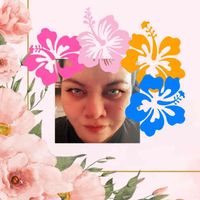 Ethel profile picture