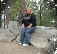 Tammy Dewitt profile picture