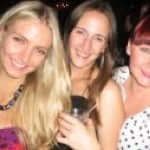 Maree Meyers profile picture