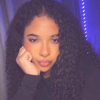 Ava Minga profile picture