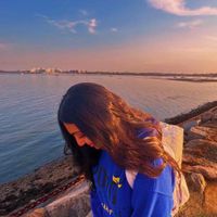 Mahi Patel profile picture