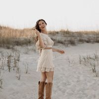 Chandler Brown profile picture