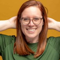 Kate Grogan profile picture
