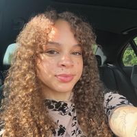 Destiny profile picture