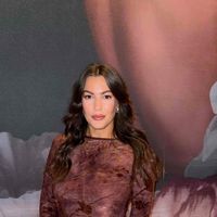 Leah profile picture