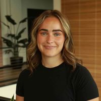 Emma Wise profile picture