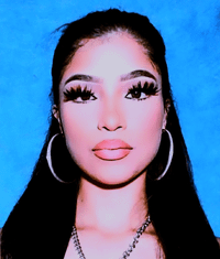 Dama Quiroz profile picture