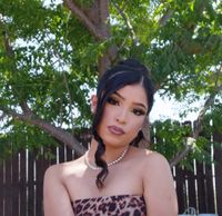 Dama Quiroz profile picture