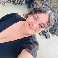 Carin Cloete profile picture