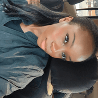 Natandra hunt profile picture