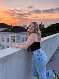 Katelyn Moore profile picture