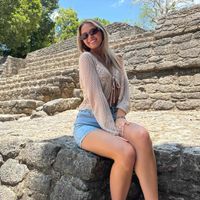 Hannah Atchison profile picture