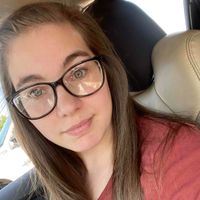 Jessica Klatte profile picture