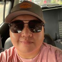 VKC profile picture