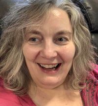 ShannonKae profile picture