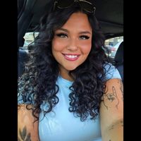 Jess profile picture