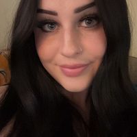Genevieve Brown profile picture