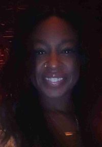 Lynelle Charles profile picture