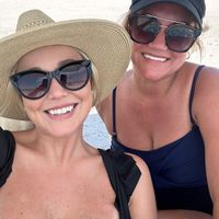 Paige A profile picture