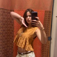 Lizzy Harrison profile picture