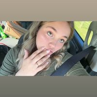 Abigail Wurtman profile picture