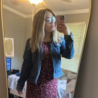 Abigail Wurtman profile picture