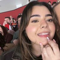 Emily Morales profile picture