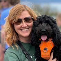 Crystal Kuehn profile picture