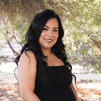 Erica Zuniga profile picture