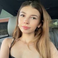 Rachel!💋 profile picture