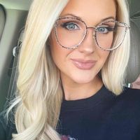 Evan profile picture