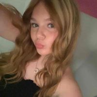 Chandler Parsons profile picture