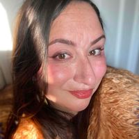 Stacey profile picture