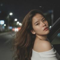 Mariel Rosales profile picture