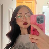 Rivers Drew profile picture