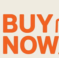 Buy_Now ✨✨ profile picture
