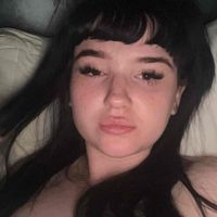 Alayna Cancilliere profile picture