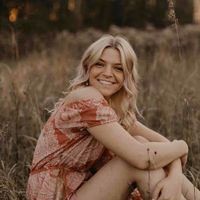 Jaydah Bosch profile picture