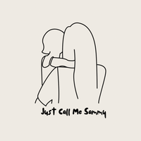 Just Call Me Sammy profile picture