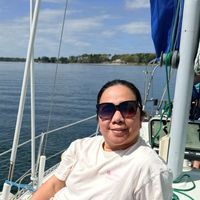 Jane N profile picture