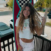 Taylor-Anne Granade profile picture