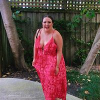 Ari Chandler profile picture