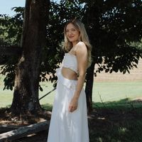 Hannah Berube profile picture